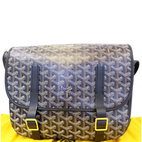 goyard women's bag|genuine goyard crossbody bags.